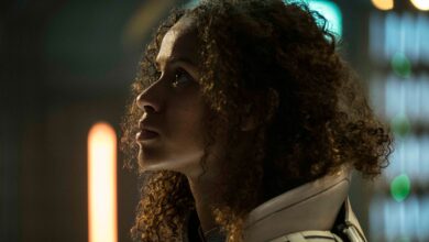 El Impacto y Elenco Estelar de The Cloverfield Paradox: Una Apuesta Ambiciosa en la Ciencia Ficción Espacial de Netflix