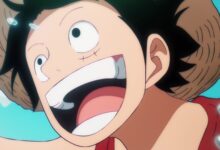 One Piece capítulo 1157: fecha de estreno y qué esperar del esperado arco de Elbaph