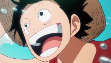 One Piece capítulo 1157: fecha de estreno y qué esperar del esperado arco de Elbaph
