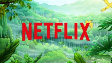 Mating Season: La nueva comedia animada de Netflix que conquista a la crítica con una recepción sólida