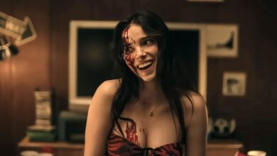 Obsession: El fenómeno de terror indie que rompe récords en taquilla con un presupuesto ultrabajo