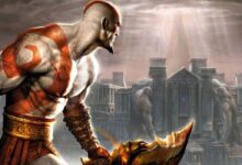 Remasterización de la Trilogía God of War: ¿Exclusiva para PlayStation 6 o también PS5?