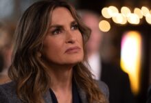 Law & Order: SVU Temporada 28 – Todo lo que debes saber sobre su regreso, elenco y trama