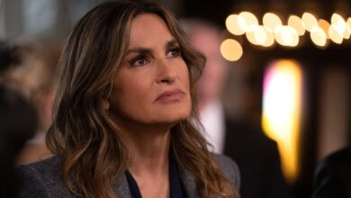 Law & Order: SVU Temporada 28 – Todo lo que debes saber sobre su regreso, elenco y trama