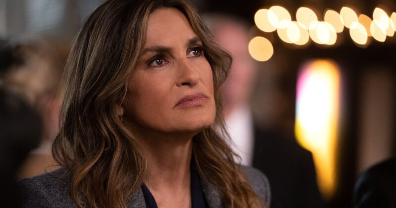Law & Order: SVU Temporada 28 – Todo lo que debes saber sobre su regreso, elenco y trama