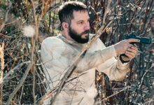 Marshals Impacta con una Gran Muerte que Transforma el Futuro de la Serie Secuela de Yellowstone