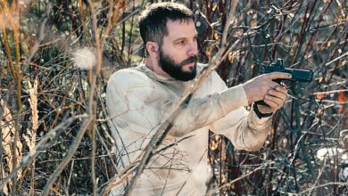 Marshals Impacta con una Gran Muerte que Transforma el Futuro de la Serie Secuela de Yellowstone
