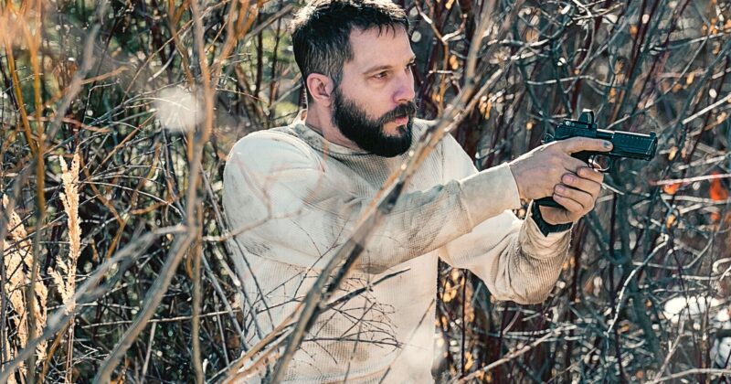 Marshals Impacta con una Gran Muerte que Transforma el Futuro de la Serie Secuela de Yellowstone