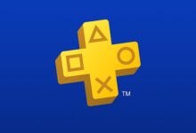 10 Must-Play RPGs on PlayStation Plus That Achieve a Perfect Score