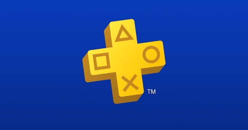 10 Must-Play RPGs on PlayStation Plus That Achieve a Perfect Score