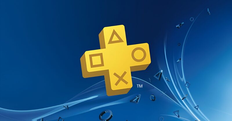 PlayStation Plus anuncia aumento en sus precios durante mayo de 2026