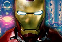 Hostilicus: El nuevo villano de Marvel con el disfraz más imponente de la historia del cómic