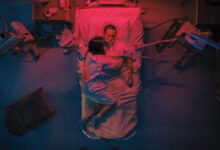 Beef en Netflix: La serie thriller que desafía su futuro tras el estreno de su segunda temporada