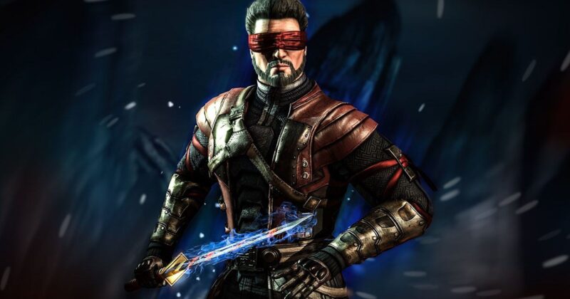 Los 5 Personajes Más Esperados que Aún No Aparecen en Mortal Kombat II y Por Qué Son Claves