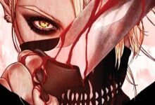 Regresa la Saga de Terror que Revolucionó el Género con un Nuevo Spinoff en 2026