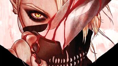 Regresa la Saga de Terror que Revolucionó el Género con un Nuevo Spinoff en 2026