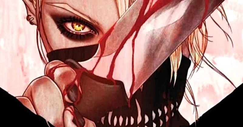 Regresa la Saga de Terror que Revolucionó el Género con un Nuevo Spinoff en 2026