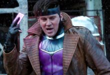 Avengers: Doomsday y el Renacer de Gambit con Channing Tatum en el Universo Marvel