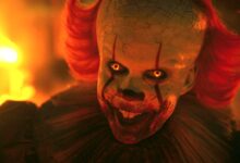 It: Welcome to Derry confirma detalles clave para su segunda temporada: Nuevos personajes y un tono más oscuro