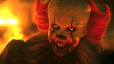 It: Welcome to Derry confirma detalles clave para su segunda temporada: Nuevos personajes y un tono más oscuro
