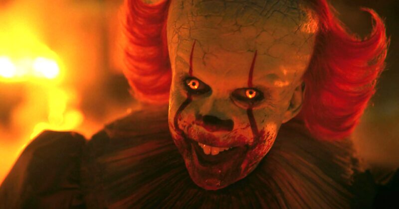 It: Welcome to Derry confirma detalles clave para su segunda temporada: Nuevos personajes y un tono más oscuro