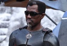 Personajes de Marvel que merecen una 'Special Presentation' tras el éxito de The Punisher