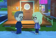 Tomodachi Life: Living the Dream, la experiencia relajante de simulación social que vale la pena explorar