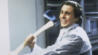7 Películas que Siguen Siendo Malinterpretadas y Revelan Más de lo que Creemos