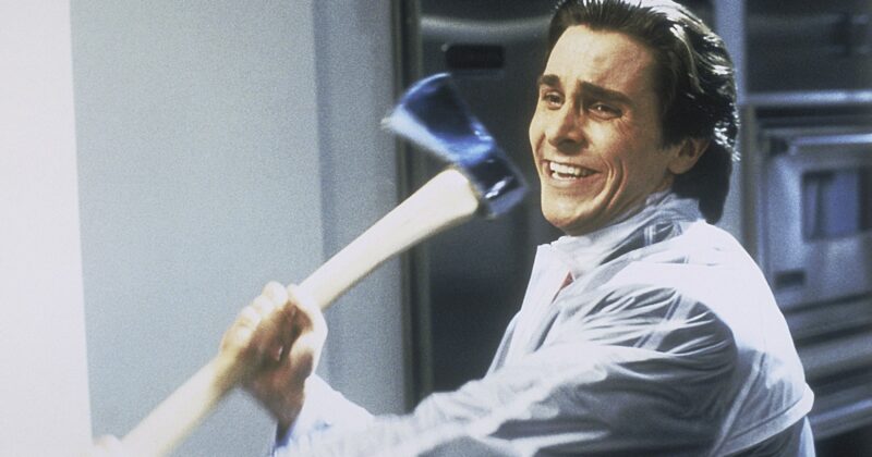 7 Películas que Siguen Siendo Malinterpretadas y Revelan Más de lo que Creemos