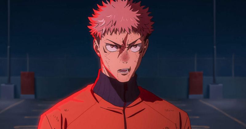 El discurso más impactante de Jujutsu Kaisen redefine a Yuji Itadori en la temporada 3