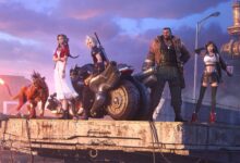 10 personajes infravalorados que merecen más protagonismo en Final Fantasy