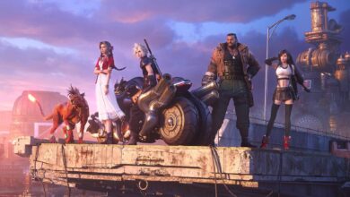 10 personajes infravalorados que merecen más protagonismo en Final Fantasy