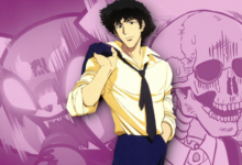 30 Series de Anime Imprescindibles para Audiencias Adultas que Buscan Profundidad y Diversidad