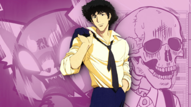 30 Series de Anime Imprescindibles para Audiencias Adultas que Buscan Profundidad y Diversidad