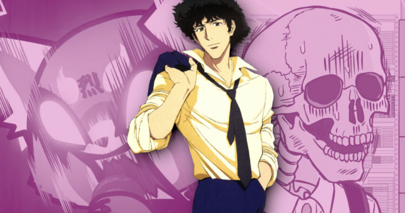 30 Series de Anime Imprescindibles para Audiencias Adultas que Buscan Profundidad y Diversidad