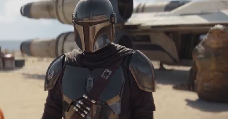 Star Wars: Starfighter promete una experiencia épica distinta a The Mandalorian y Grogu