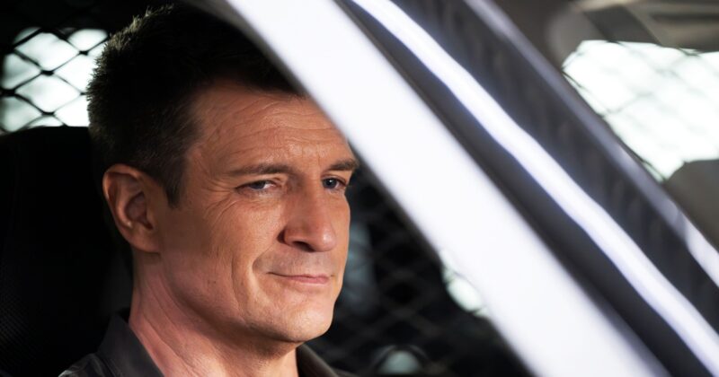 Confirmado el esperado crossover de 'The Rookie' con su nuevo spin-off 'The Rookie: North'
