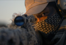 Vagabond en Netflix: El thriller de espionaje coreano que exige urgencia en su segunda temporada