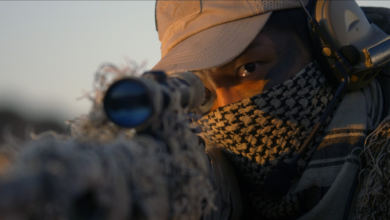 Vagabond en Netflix: El thriller de espionaje coreano que exige urgencia en su segunda temporada