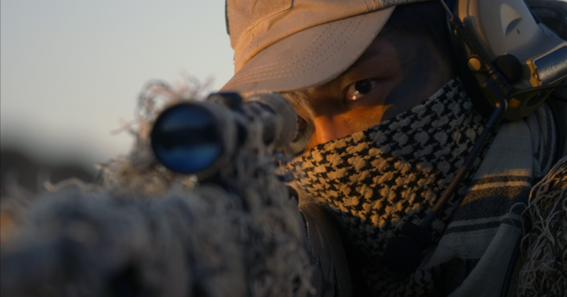Vagabond en Netflix: El thriller de espionaje coreano que exige urgencia en su segunda temporada