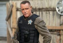 Chicago PD Temporada 14: Fecha de estreno, tramas y novedades del drama policial de One Chicago
