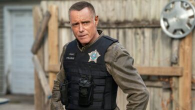 Chicago PD Temporada 14: Fecha de estreno, tramas y novedades del drama policial de One Chicago