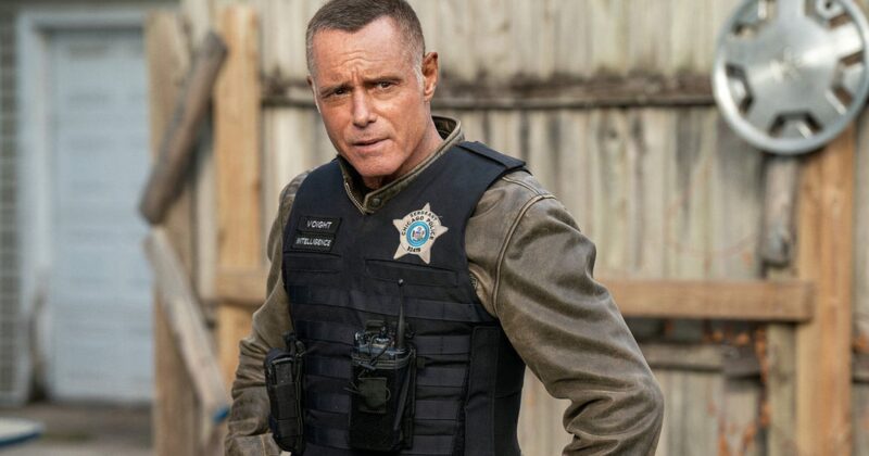 Chicago PD Temporada 14: Fecha de estreno, tramas y novedades del drama policial de One Chicago