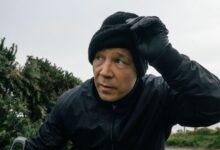 Los mejores dramas criminales británicos para disfrutar en BritBox: explorando emoción, misterio y talento excepcional
