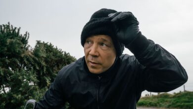 Los mejores dramas criminales británicos para disfrutar en BritBox: explorando emoción, misterio y talento excepcional