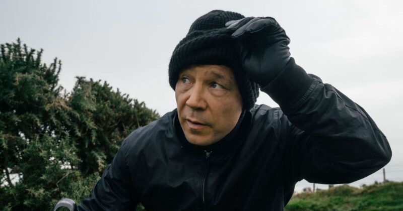 Los mejores dramas criminales británicos para disfrutar en BritBox: explorando emoción, misterio y talento excepcional