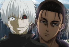 Los 10 Universos de Anime Más Brutales que Pondrán a Prueba tu Resistencia Emocional