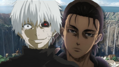 Los 10 Universos de Anime Más Brutales que Pondrán a Prueba tu Resistencia Emocional