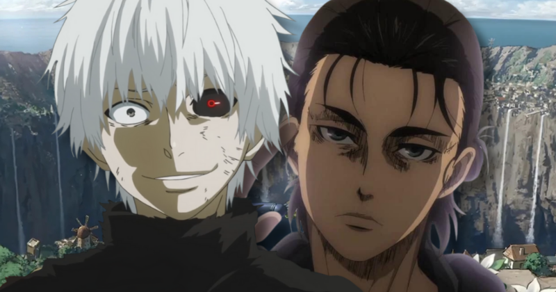 Los 10 Universos de Anime Más Brutales que Pondrán a Prueba tu Resistencia Emocional