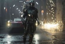 El estreno de The Mandalorian y Grogu recibe una de las peores críticas en la era Disney de Star Wars